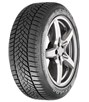 Fulda Kristall Control HP 2 155/70 R19 88T XL