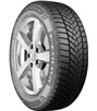 Fulda KRISTALL CONTROL SUV 215/70 R16 100T