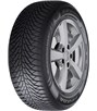 Fulda MULTICONTROL SUV 255/55 R18 109V XL FP