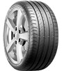 Fulda SportControl 2 255/40 R19 100Y XL FP