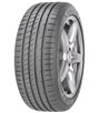 Goodyear EAGLE F1 ASYMMETRIC 2 SUV 255/55 R19 111W JLR XL FP