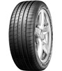 Goodyear Eagle F1 Asymmetric 5 245/55 R17 106H MOV XL