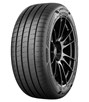 Goodyear EAGLE F1 ASYMMETRIC 6 295/40 R22 112Y XL FP