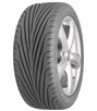 Goodyear EAGLE F1 (GS-D3) 195/45 R17 81W FP