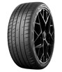 Goodyear EAGLE F1 SUPERSPORT 235/30 ZR20 (88Y) ORT XL FP