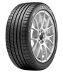 Goodyear Eagle Sport All Season 225/50 R18 95V * ROF