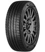Goodyear Eagle Sport Cargo 235/50 R19C 111/109T