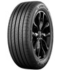 Goodyear Efficientgrip 2 SUV 225/70 R16 103H