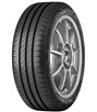Goodyear EFFICIENTGRIP PERFORMANCE 2 185/60 R16 86H