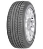 Goodyear EfficientGrip 235/45 R19 95V FP MOEXTENDED ROF