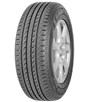 Goodyear EfficientGrip SUV 255/65 R17 110H LHD