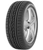 Goodyear Excellence 245/45 R19 98Y FP * ROF