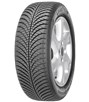 Goodyear VECTOR 4SEASONS SUV GEN-2 235/45 R19 99V XL FP
