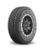 Goodyear WRANGLER ALL-TERRAIN ADVENTURE 205/80 R16C 110/108S