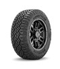 Goodyear WRANGLER DURATRAC RT LT245/70 R16 113/110Q FP OWL