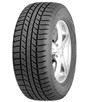 Goodyear WRANGLER HP ALL WEATHER 265/65 R17 112H FP