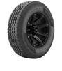 Goodyear WRANGLER TERRITORY AT/S 255/65 R18 111H