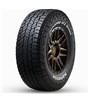 Hankook RF12 Dynapro AT2 Xtreme 235/85 R16 120S FP