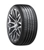 Hankook RA33D Dynapro HP2 Plus 275/50 R20 113H XL FP AO