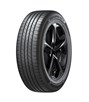 Hankook RA43 Dynapro HPX 265/60 R18 110V