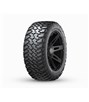 Hankook Dynapro MT2 RT05 LT225/75 R16 115Q FP