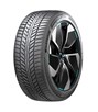 Hankook IW01 iON i*cept 215/55 R18H 95H