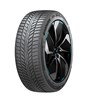 Hankook iON i*cept SUV IW01A 255/50 R21 109V XL FP Foam EV