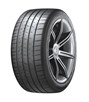 Hankook K129 Ventus S1 evo Z 255/35 R20 97Y XL FP Super Sport