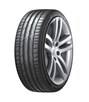 Hankook K117C Ventus S1 evo2 SUV 225/60 R18 104W XL FP HRS *