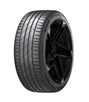 Hankook K137A Ventus evo SUV 205/55 R19 97V XL FP