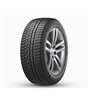 Hankook Winter i*cept evo2 SUV W320A 225/60 R18 104H XL (*)