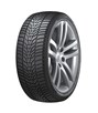Hankook Winter i*cept evo3 X W330C 275/45 R20 110V XL FP HRS