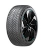 Hankook IL01 ION FLEXCLIMATE 245/40 ZR19 98Y XL FP Foam EV