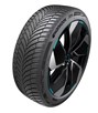 Hankook IL01A ION FLEXCLIMATE SUV 255/45 ZR19 104Y XL FP Foam EV