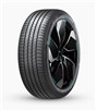 Hankook IK41 iON GT 215/50 R19 97V XL EV