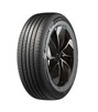 Hankook iON ST AS SUV IH61A 225/65 R17 106V XL