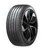 Hankook IK01 iON evo 235/35 ZR20 92Y XL FP Foam EV