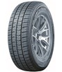 Kumho Portran 4S CX11 235/60 R17C 117/115S