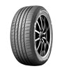 Kumho Crugen HP71 245/55 R17 106V XL MFS