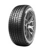 Kumho Crugen Premium KL33 205/70 R15 96T