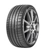 Kumho Ecsta Sport S PS72 235/30 ZR20 88Y XL MFS