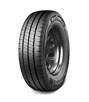 Kumho PorTran KC53 195/80 R14C 106/104R