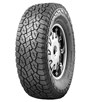 Kumho Road Venture AT52 265/75 R16 116T