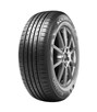 Kumho Solus TA31 215/50 R18 92H