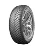 Kumho Solus 4S HA31 225/70 R16 103H