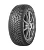 Kumho WinterCraft WP52+ 185/60 R16 86H