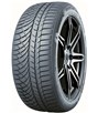 Kumho Wintercraft WP72 265/35 R18 97V XL