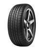 Landsail LS288 205/70 R14 98H XL