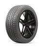 Landsail LS588 SUV 305/45 R22 118V XL