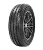 Landsail LSV88+ 175/65 R14C 90/88T